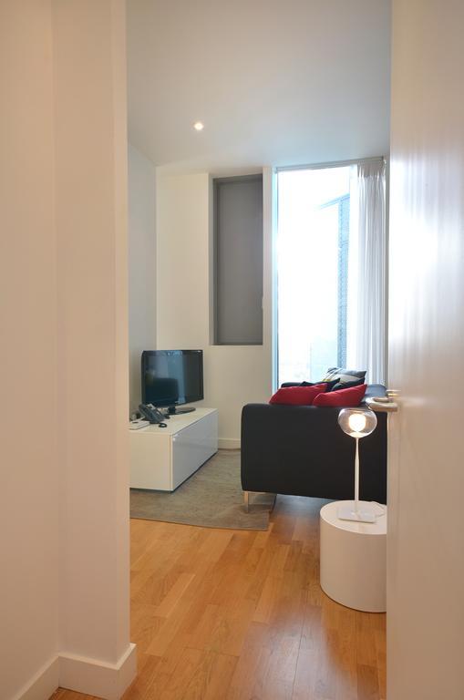 Appartement Sky Londres