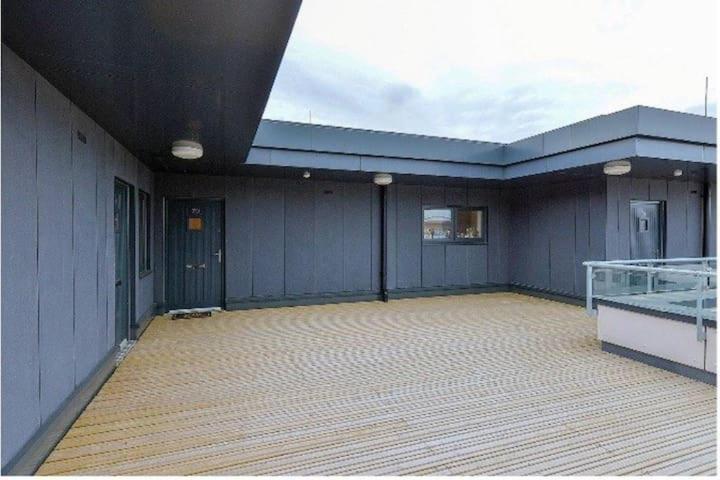 Keys2door Appartement