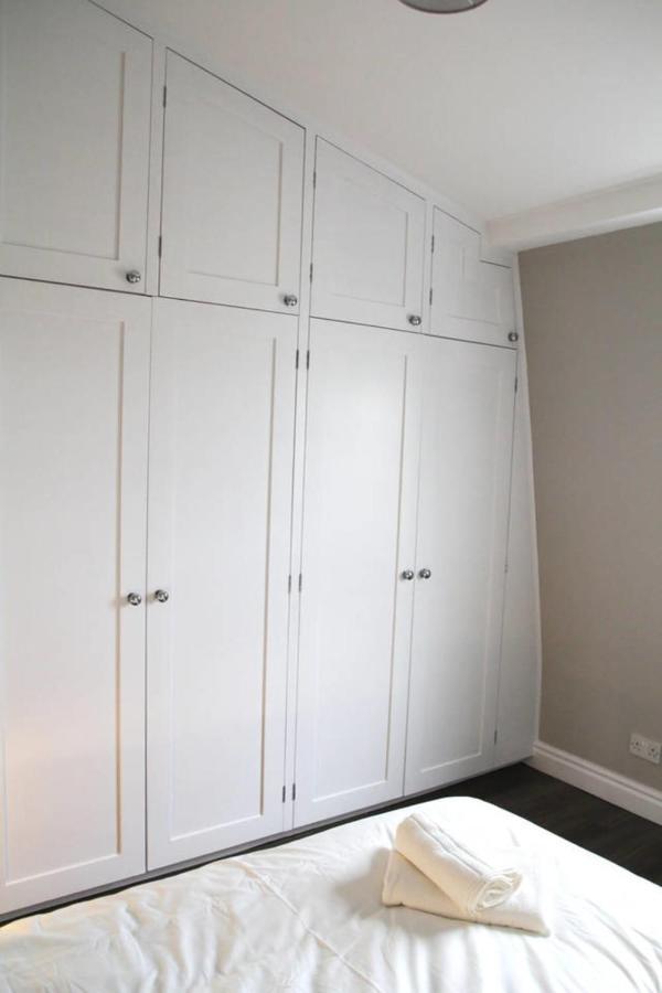 Guestready - Quaint English Flat Near Portobello * Londres