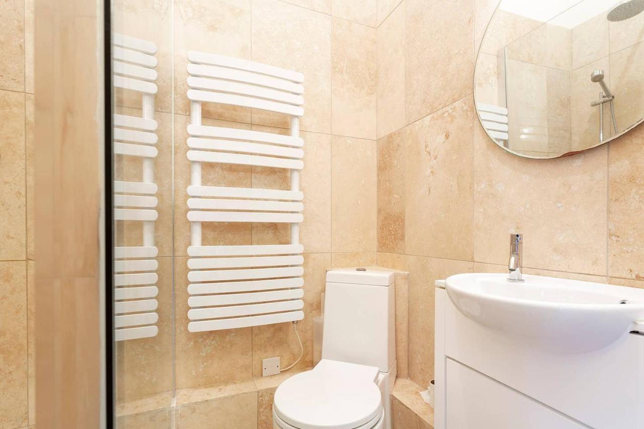 Appartement Charming Studio Near Clapham Common *