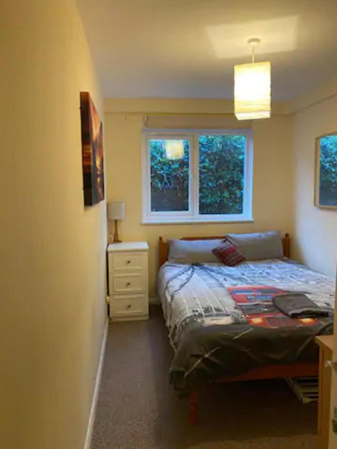 Apartamento 2 Bedroom With Patio - Ideal Location Zone 1 Londres