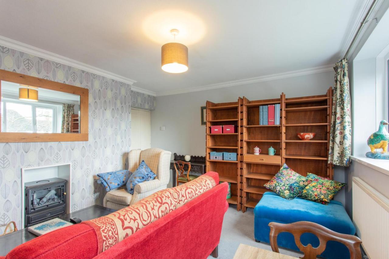 Apartamento Pass The Keys - Putney Comfy