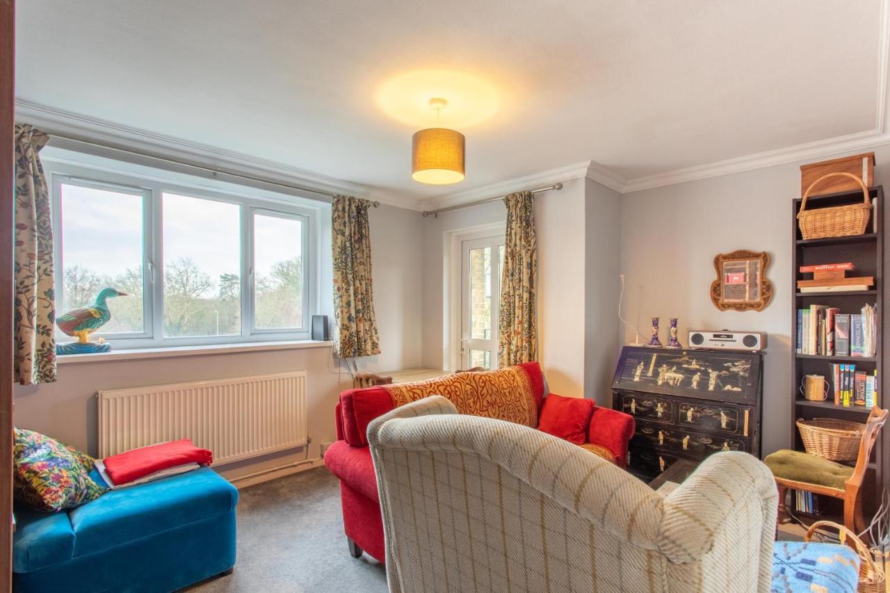 Apartamento Pass The Keys - Putney Comfy *