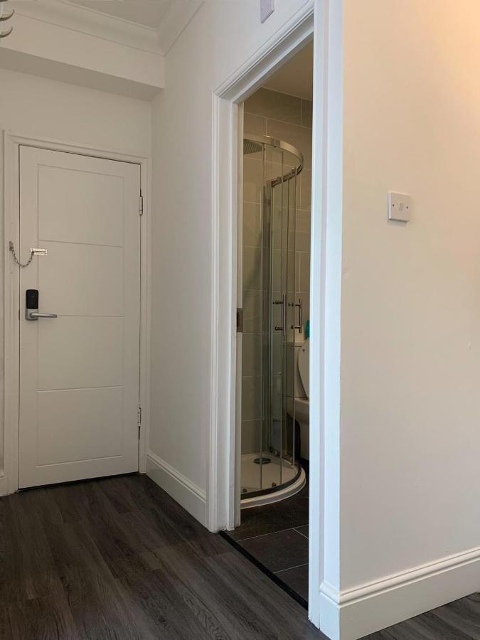 Luxury Near Wembley Stadium, Wembley Arena, Designer Outlet