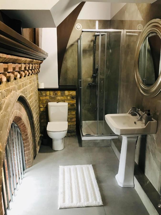 Hostal Burlington
