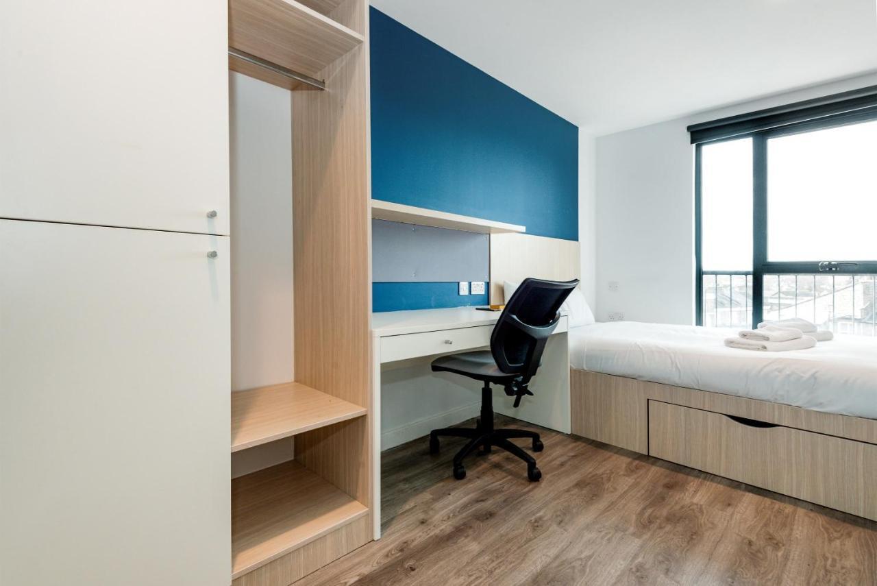 Amazing Studio - Great Area - Quick Links Central * Londres