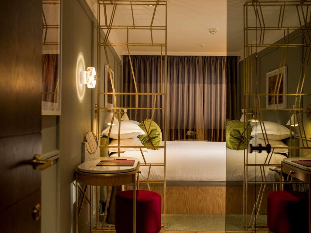 Hotel The Guardsman - Preferred And Londres