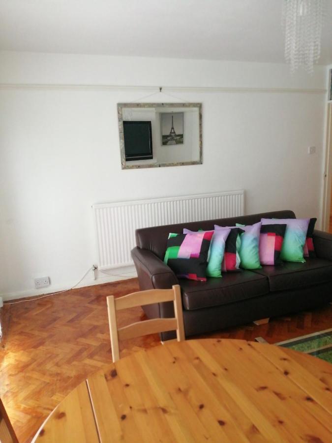 Appartement From Home, Great Community!!