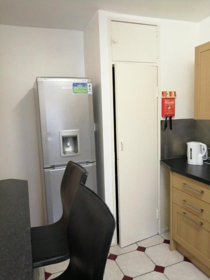 Appartement From Home, Great Community!! *