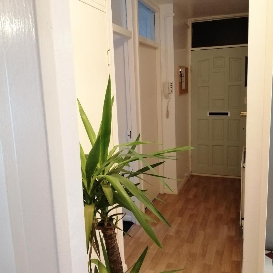 Appartement From Home, Great Community!!