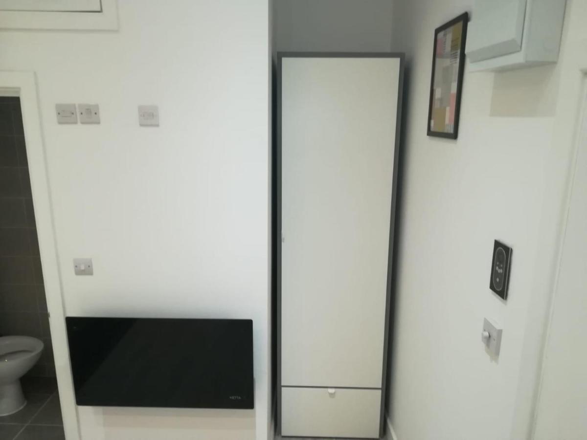 No Use Apartamento *