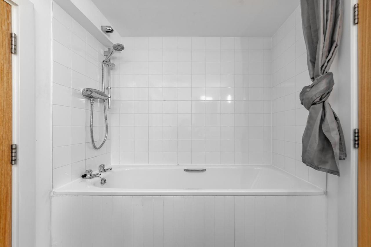 Apartment By Rehoboth - Building Xxii - Royal Arsenal *
