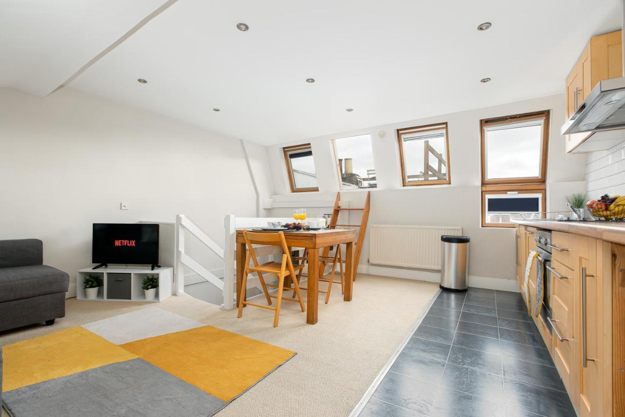 Fulham Lux *