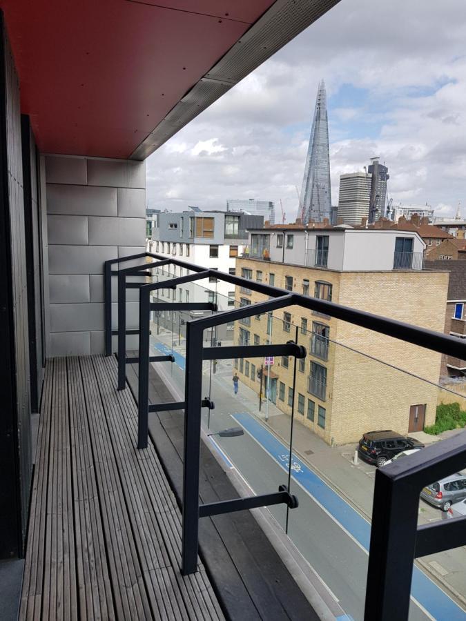 Southwark Executive