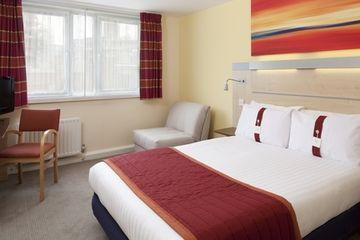 Express Southwark By Ihg 3* Londres
