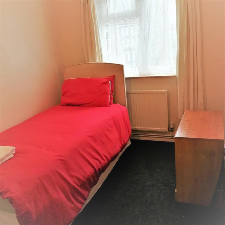 From Home, Great Community!! Appartement *