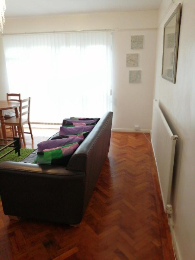 From Home, Great Community!! Appartement *