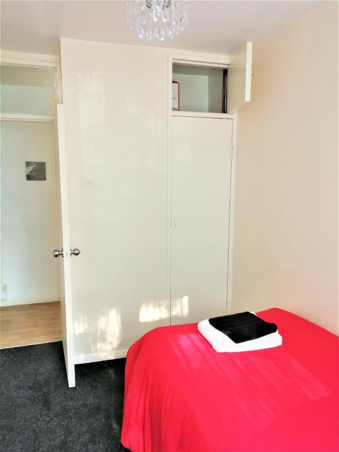 From Home, Great Community!! Appartement *