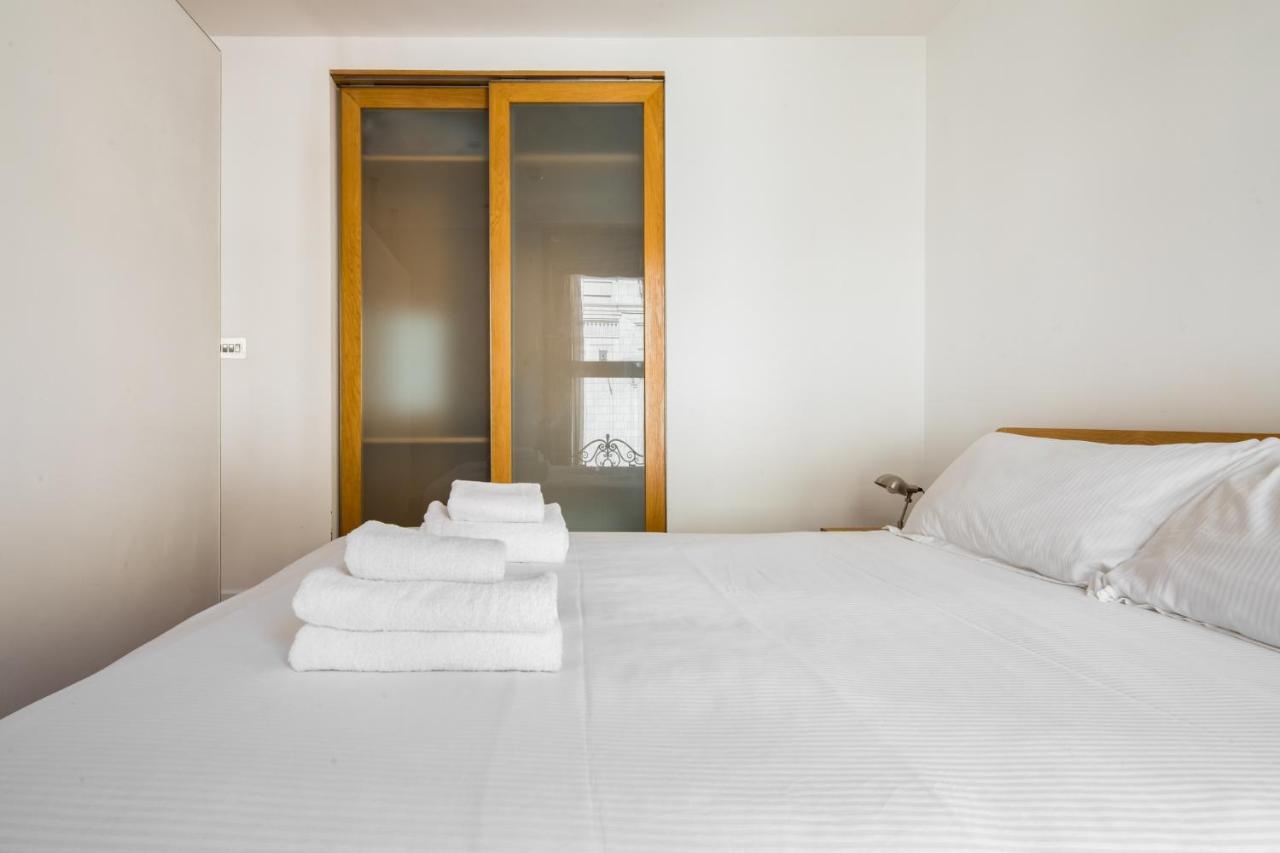 Soulful Apartamento