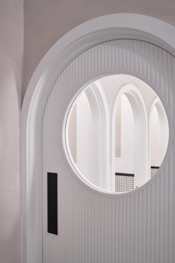 Staycity Dalston Aparthotel Londen