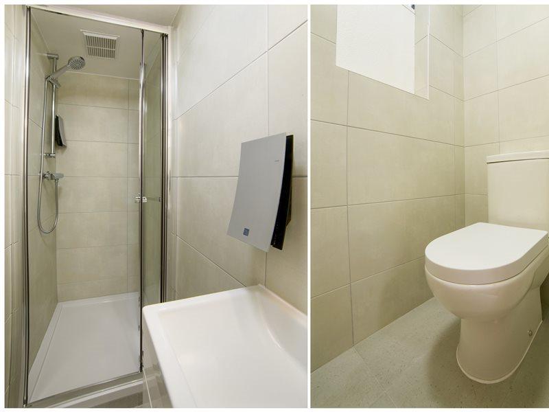 Studios28 Hotel Londres