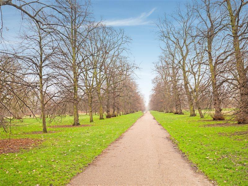 Townhouse Apollo, Hyde Park 3* Londres