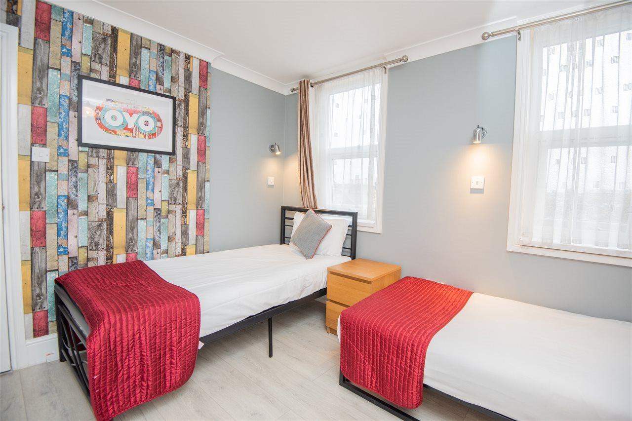 Sino Hotel