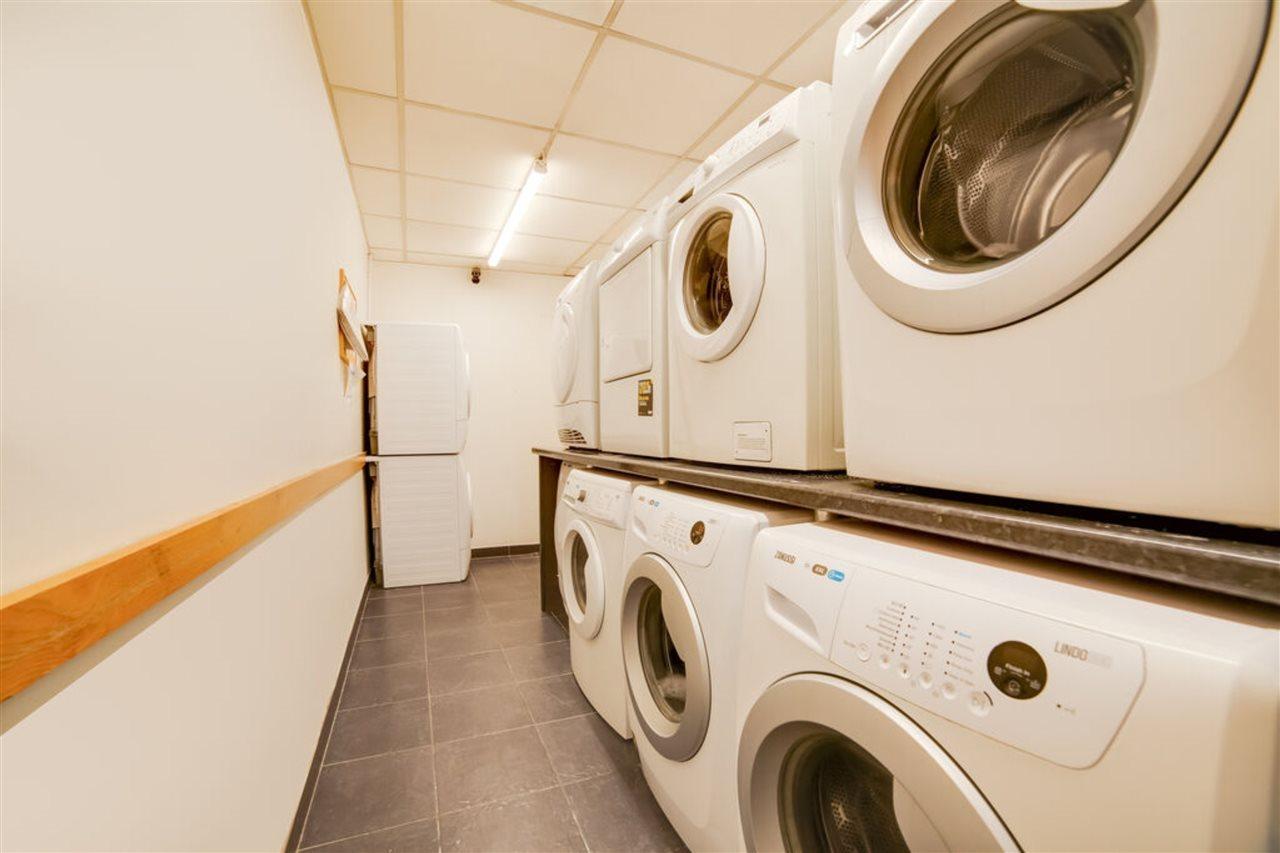 Cosy In With Jacuzzi 4* Londres