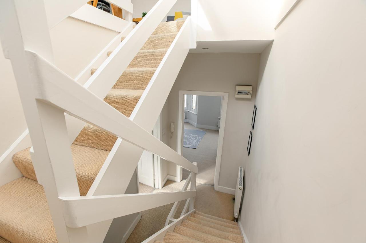 Fulham Lux Londres
