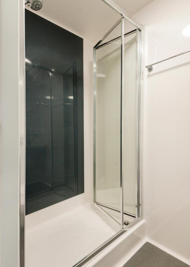 Amazing Studio - Great Area - Quick Links Central Apartamento