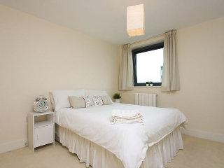 Dockside Serviced Apartments Hotel Londen