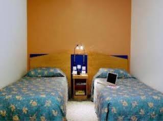 Comfort - Kings Cross Hotel 3*