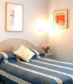 Hotel The Melita Londres
