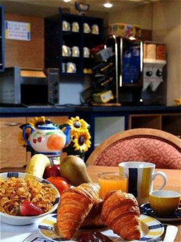 Express Southwark By Ihg