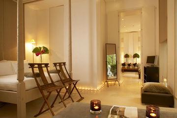 Hotel The Hempel 5*
