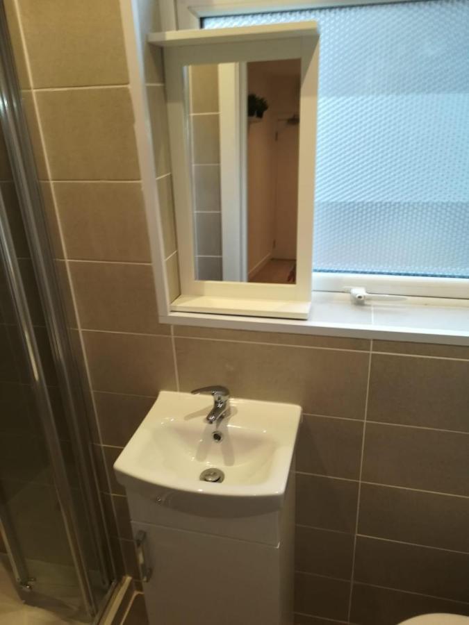 Apartamento No Use