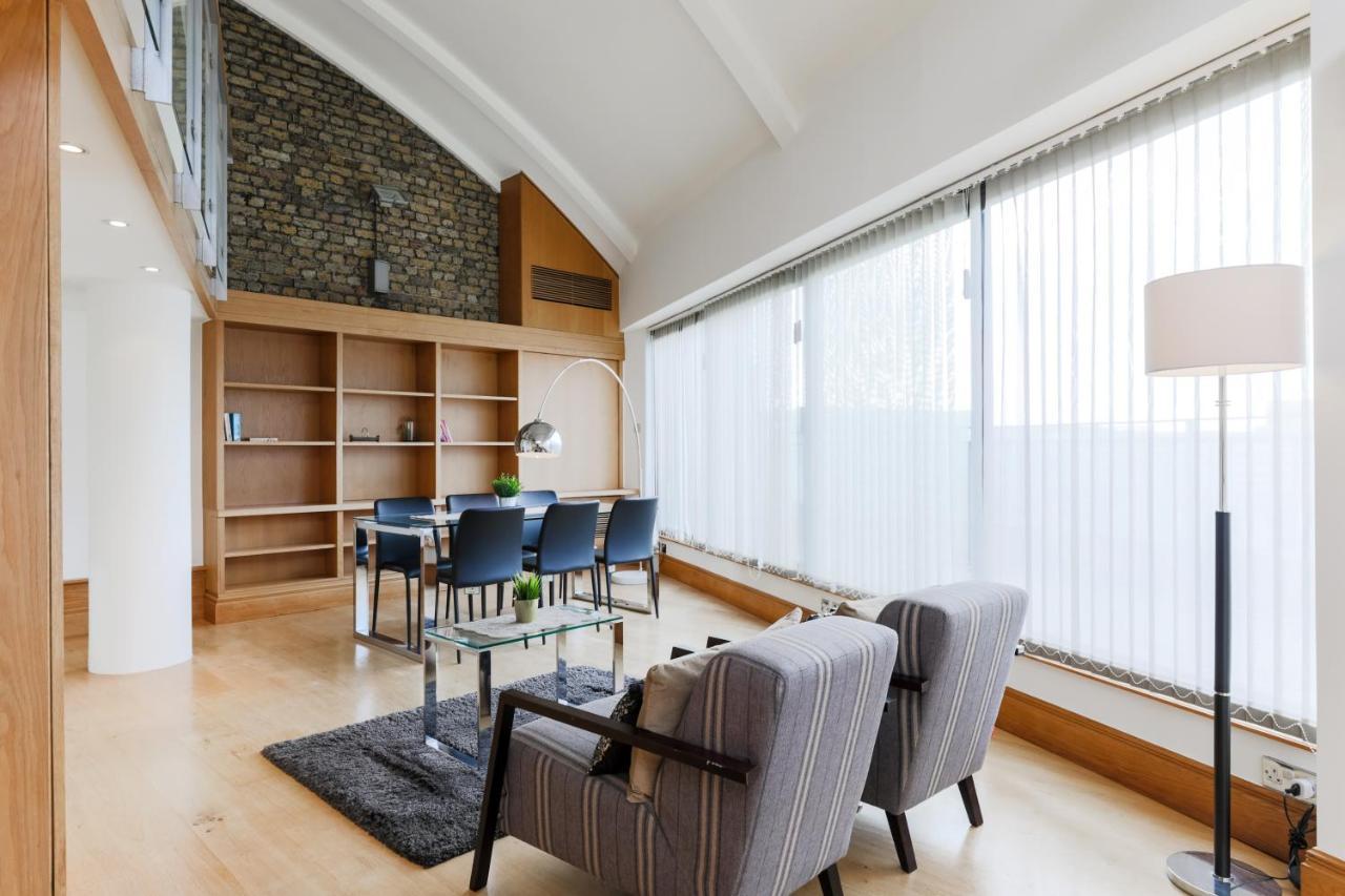 Appart hôtel Stayinn Monument *