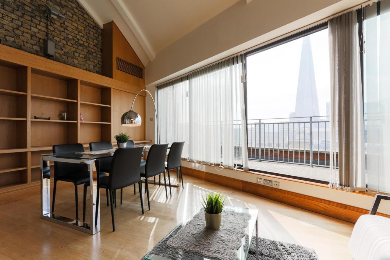 Stayinn Monument Appart hôtel *