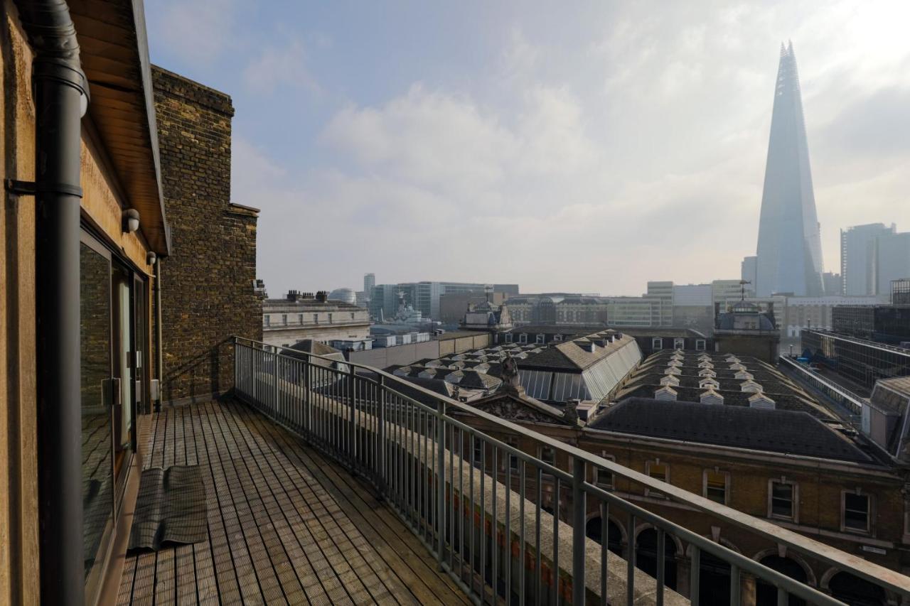 Appart hôtel Stayinn Monument *