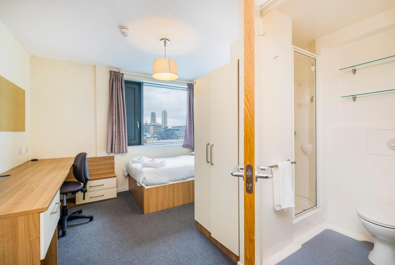 En - Southwark - Sk Guest house 3*