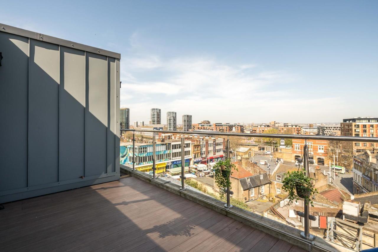 Hotel Simple London