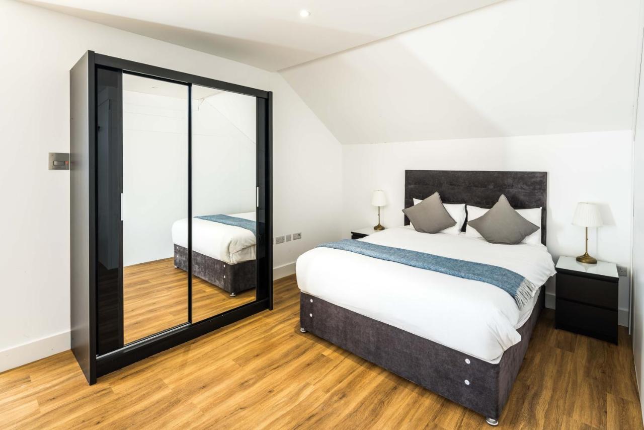 Simple Hotel Londres