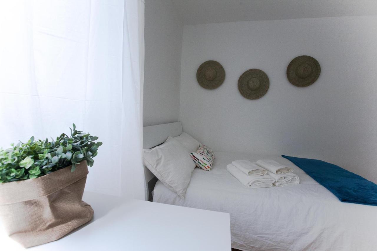 Accommodatie bij particulieren Troutbeck By Dc Londen