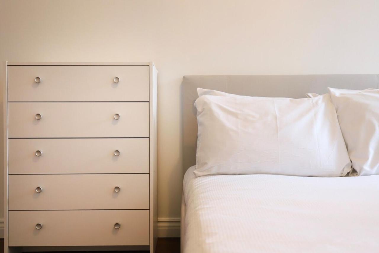 Beautiful 2 Bedroom In Borough Apartment