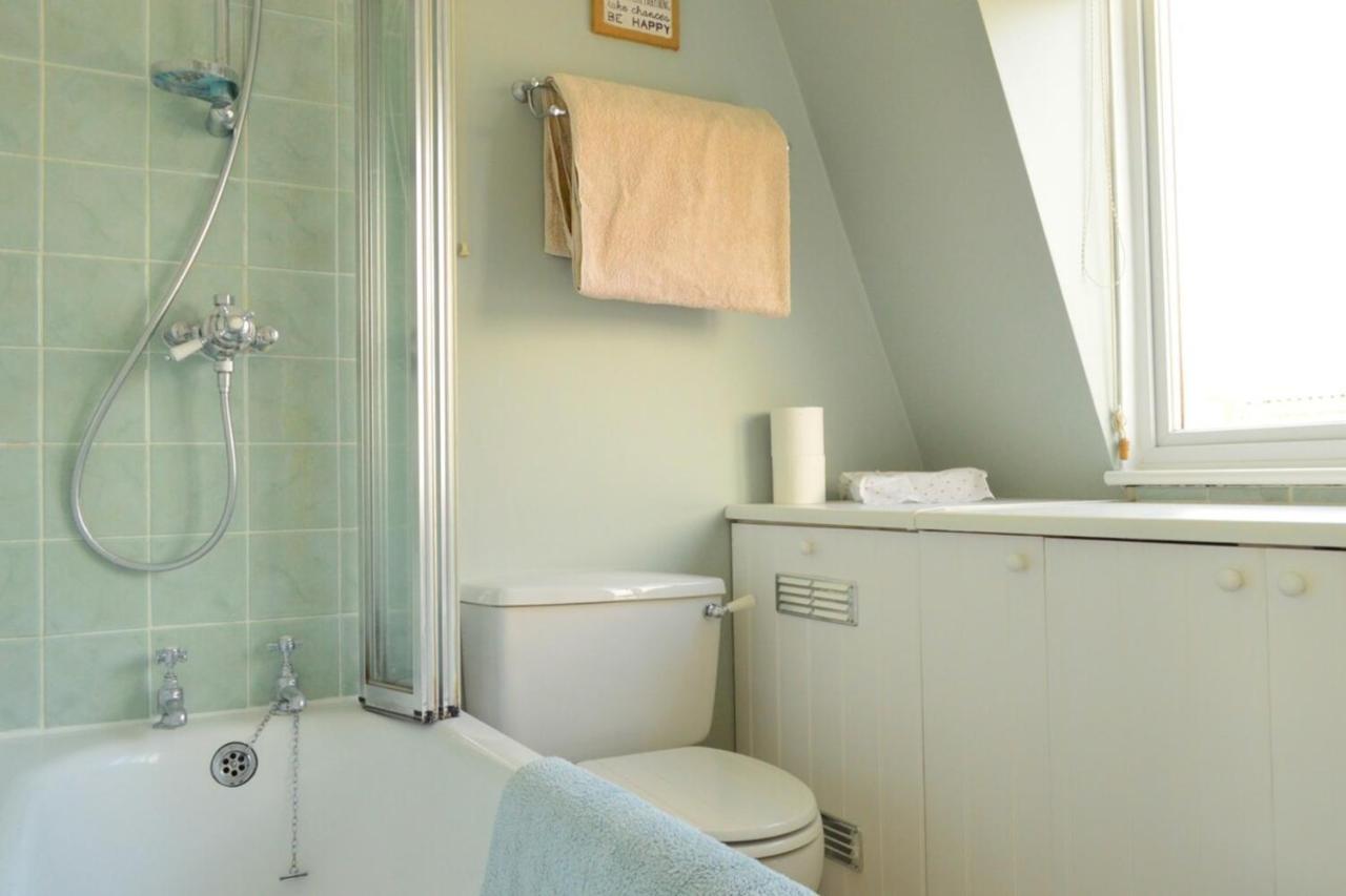 Apartment Lovely Floor Flat In Leafy Fulham London