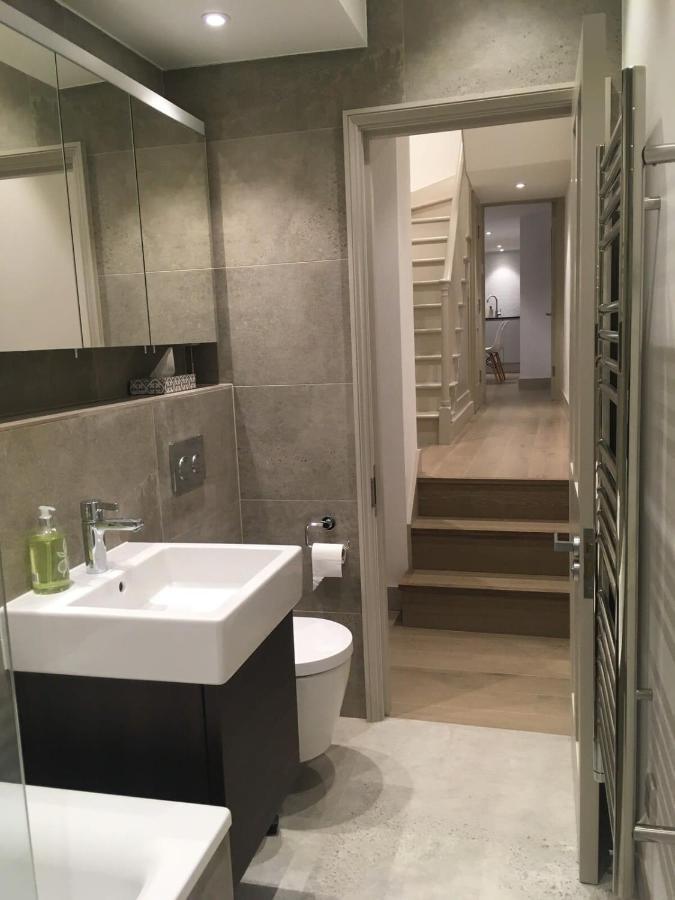 Stylish & Modern 1bd Kensington Flat Sleeps 2 *