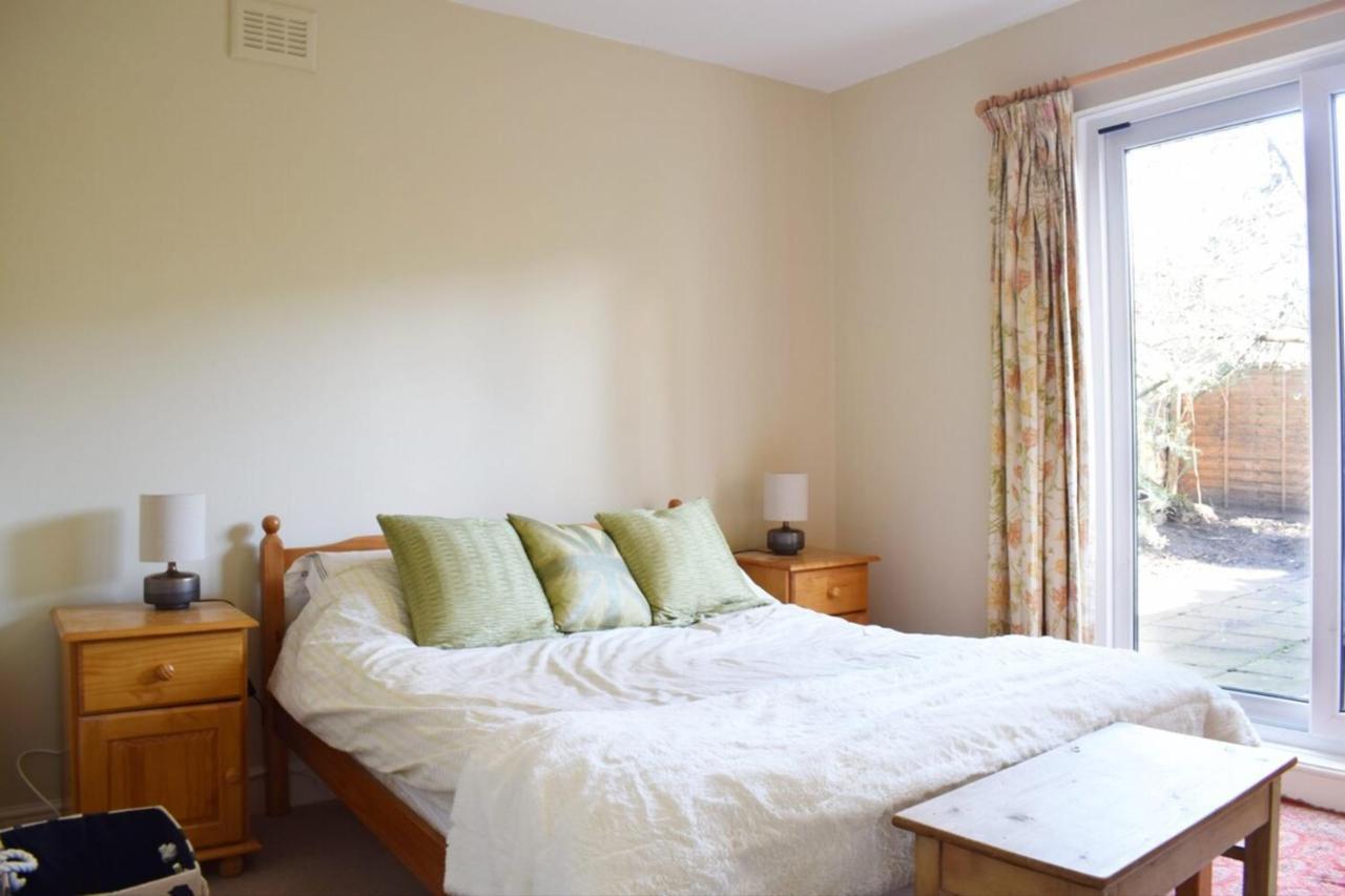 Appartement Charming 2 Bedroom 3 Mins From Arsenal Station