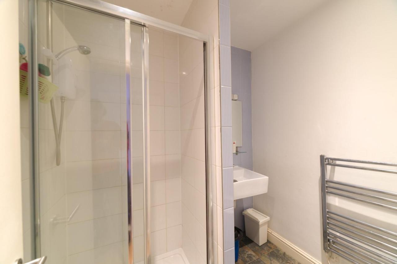 Apartamento Clerkenwell By Dc