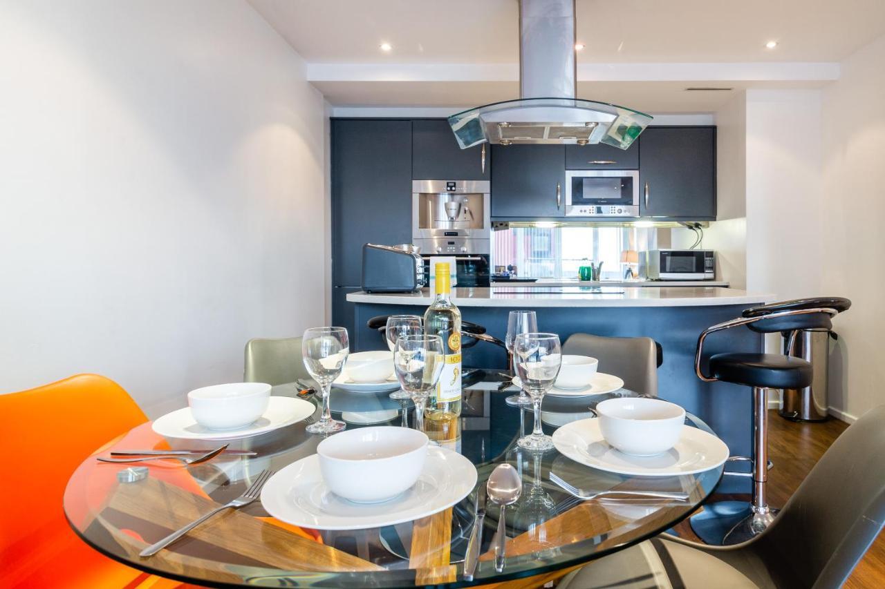Apartamento Austin David Apartments Excel