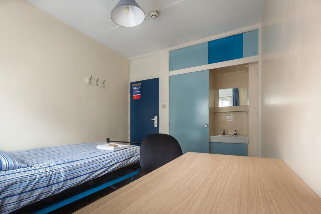 Appartement Lse Carr-saunders Hall